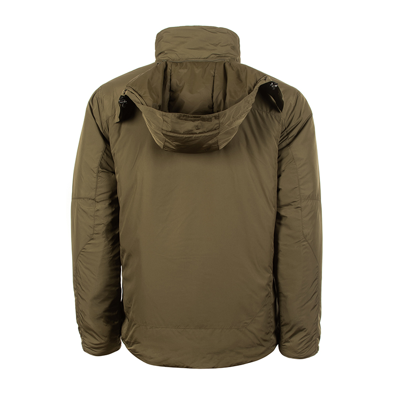 Snugpak | ARROWHEAD INSULATED JACKET